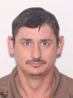 Middleburg, FL Sex Offender Records