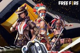 These ff redeem codes can be also used to get premium stuff like skins, characters, outfits, and in rare cases what is a ff redeem code? Bonus Emote Throne Justice Fighter Free Fire Redeem Code Ff Permanen Belum Klaim 5 Juni 2021 Pedoman Tangerang