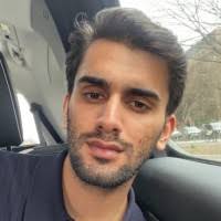 200+ "⎝⏠⏝⏠⎠adeel" profiles