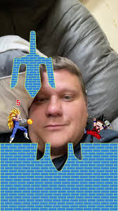 Chad Weller (@chadweller27)