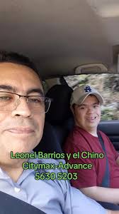 Casas en venta en Balcones de San Cristóbal