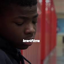 #LASTCHANCEHIGH , these kids really go thru it. #chicago