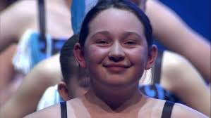 Addington Te Kura Taumatua