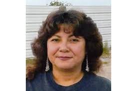 Mirna Medrano Obituary (1966