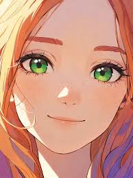 Chat with Ticci Toby