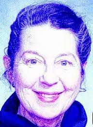 Susan Rowe Obituary (1920