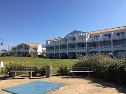 Lagrange Vacances L Estran Prices Condominium Reviews France Vendee Tripadvisor