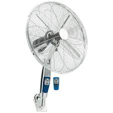 Adjustable Wall Mounted Fan W Remote Control Buy Wall Mounted Fans Wall Mounted Fan Wall Mounted Fans Wall Fans