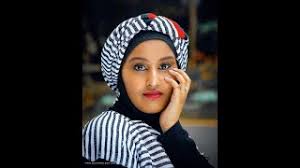 23/2017,but after that i couldn`t see any status. Dr Zalaalem Abarraa Abbaa Caalii Yaa Gaachanaa Dadhabbiikee Bara