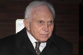 Feds dub Gilman Martoma's 'canary in the coal mine'