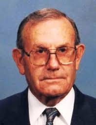 Obituary information for Clyde Alexander Wilkes, Jr.