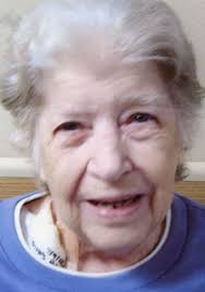 Most Recent Obituaries