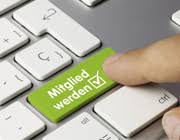 Alles wieder da, tarifwechsel und handybestellung sind nun übermittelt. Sbscom Mitarbeiterportal Exklusive Mitarbeiterangebote