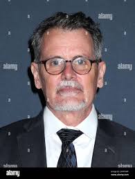 New York City, USA. 11th Apr, 2023. Chris Eigeman attending 'The Marvelous  Mrs. Maisel' Season 5 Premiere held at The High Line Room at The Standard 