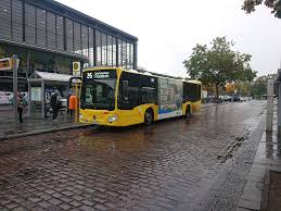 Zoologischer garten berlin ag hardenbergplatz 8, 10787 berlin ©2021 zoologischer garten berlin ag info. Bvg Allgemein Citaro Solo Am S U Zoologischer Garten Facebook