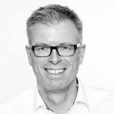 Heico van der Meulen