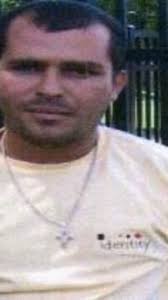 19-year-old MS-13 gang member gets 34 years for his part in 2 murders in Md.