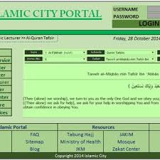 Check spelling or type a new query. Pdf Developing Islamic City Through Network Of Mosque
