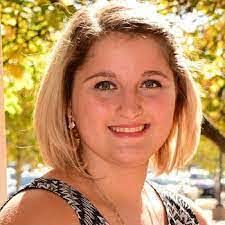 Sonja Richards's Instagram, Twitter & Facebook