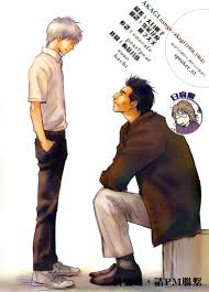 Hidaka Shouko Porn Comics » Hentai Porns - Manga And Porncomics Xxx Hentai  Comics