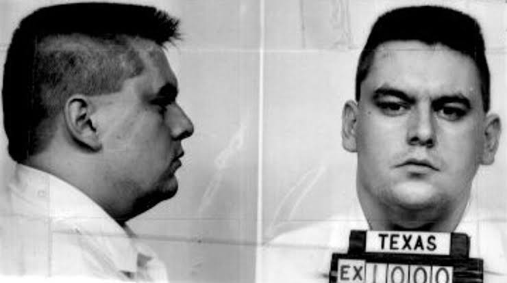 Randall County DA hopes execution of inmate who spent 33 years on death row  will end Amarillo family's 'nightmare'