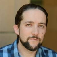 30+ "Stephen Stoker" profiles