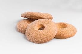 Image result for anici