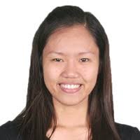 100+ "Abigail Gabriel" profiles