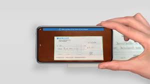 For more information on banking with barclays please call 0345 734 5345. Future Of Cheques Barclays