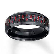 Men S Wedding Band Stainless Steel 8mm Mens Wedding Bands Mens Wedding Rings Black Stainless Steel