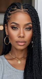 Elissa Suarez-Soto (naturaelle)