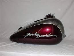 Pin On Bike