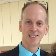 VASD Summer 2015: Directory