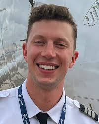 Karl McKenzie's Review of ATP (2012)