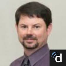 Dr. Michael Darin, MD