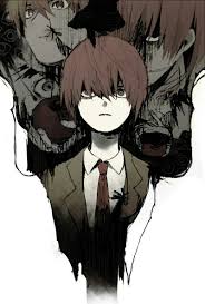 Death Note Death Note Fanart Death Note Light Death Note