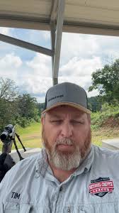 Big thanks to B&M for sponsoring the meal. Just a reminder for the Ang is  fishing the tournament this weekend. We are having an anglers dinner at  Chickasaw Hills cabins the same