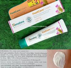 Sets & kits └ skin care └ health & beauty all categories antiques art baby books business & industrial cameras & photo cell phones & accessories clothing, shoes & accessories coins & paper money collectibles computers/tablets. 10 Himalaya Products Review Best And Worsts Of 2021