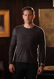Maybe you would like to learn more about one of these? Alaric S Decision Legacies Season 1 Episode 9 Tv Fanatic