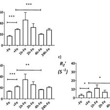 As dori numerotarea corecta a tuturor episoadelor, pe fiecare sezon si cu numele.page 1 of 3 la bloc (serial). Pdf Hepcidin Mediated Iron Regulation In P19 Cells Is Detectable By Magnetic Resonance Imaging