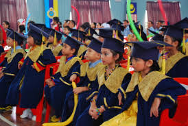 Tapi bagi mereka yang kurang berkemampuan, tadika kemas adalah pilihan terbaik kerana kos pembelajaran teramat murah. Senarai Tadika Di Malaysia 2015 Tadika Kerajaan Swasta