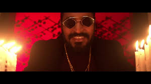 All Flamboy songs lyrics