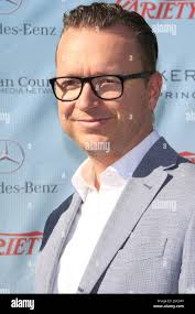 Jan sandberg hi-res stock photography and images