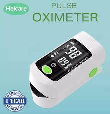 Made to accommodates a wide range of finger sizes for. K7ev0vn8dfcb6m