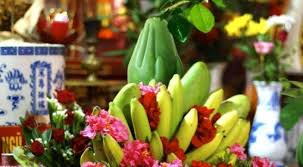 Rút tỉa chân nhang ngày nào cuối năm để ...