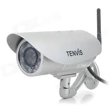 Security Systems انظمة الحماية Ip Cameras Systems بى كاميرات اى كاميرات كاميرات مراقبة كاميرات مراقبة صغ Hair Dryer Electronics Personal Care