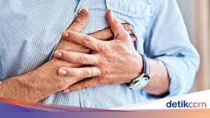 Kandungan lainnya yang terdapat dalam buah jeruk adalah flavonoid yang mampu menurunkan tekanan darah dan mengurangi peradangan. Jika Diminun Rutin 5 Minuman Ini Menyehatkan Jantung