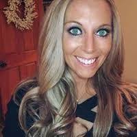 Jessica Braddock's Instagram, Twitter & Facebook