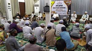Unggahan itu kemudian ramai dikomentari oleh warganet. Https Banjarmasin Tribunnews Com 2021 05 16 Intip Jumlah Uang Thr Ukkasya Kiano Dari Raffi Gigi Putra Zaskia Sungkar Dan Irwansyah Dapat Ini Https Cdn 2 Tstatic Net Banjarmasin Foto Bank Images Raffi Ahmad Hitung Isi Angpau Lebaran Dari Nagita