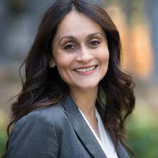 Rotman School of Management, University of Toronto